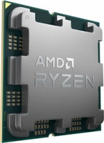 AMD RYZEN 9 7950X3D 4.20GHz 120W 145MB AM5 TRAY