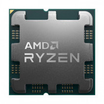 AMD RYZEN 9 7950X3D 4.20GHz 120W 145MB AM5 TRAY