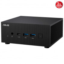 ASUS MINIPC PN53-BBR575HD R5-7535HS Barebone FDOS