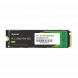 Apacer AS2280Q4U-1 2TB 7400-7000 MB/s M.2 PCIe Gen4 SSD (AP2TBAS2280Q4U-1)