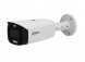 DAHUA IPC-HFW3549T1-AS-PV 5MP 3.6MM IP SESLİ BULLET KAMERA (STARLİGHT, TİOC, SMD+)