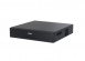 DAHUA NVR5864-EI 64 KANAL 8HDD(20TB) NETWORK KAYIT CİHAZI (ACUPİCK)