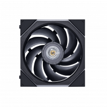 Lian Li UNI FAN TL 1x120mm Siyah RGB Kasa Fanı (G99.12TL1B.00)