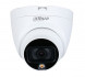 DAHUA HAC-HDW1209TLQ-LED-0280B 2MP 2.8MM 4İN1 FULLCOLOR HDCVI DOME KAMERA