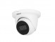 DAHUA IPC-HDW2241TM-S 2MP 3.6MM IP DOME KAMERA (STARLİGHT, SMD+)