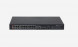 DAHUA PFS4226-24ET-240 24 PORT 24XFE-2GE-2SFP YÖNETİLEBİLİR 240W POE SWİTCH