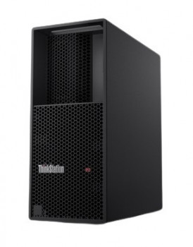 LENOVO THINKSTATION WS 30GS005WTR  P3 I7-13700K 32GB 1TB SSD 8GB T1000  W11PRO