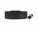 FRISBY FK-4880QU KABLOSUZ MM KLAVYE MOUSE SET