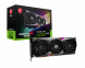 MSI GEFORCE RTX 4080 SUPER 16G GAMING X TRIO