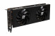 POWERCOLOR RX7800XT 16G-P 16GB GDDR6 256Bit