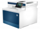 HP 5HH67A 4303FDW RENKLI LAZER YAZ/TAR/FOT/FAX A4