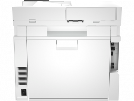 HP 5HH67A 4303FDW RENKLI LAZER YAZ/TAR/FOT/FAX A4