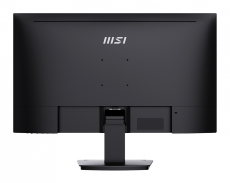 27 MSI PRO MP273A FHD 1MS 100HZ FLAT IPS 