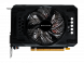 GAINWARD RTX3050 PEGASUS 6GB GDDR6 96Bit