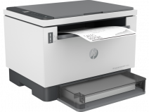 HP 2R3E8A LASERJET TANK MFP 1602W YAZICI