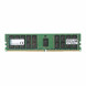 32GB KINGSTON SRV 2666MHz DDR4 ECC RDIMM KTD-PE426/32G