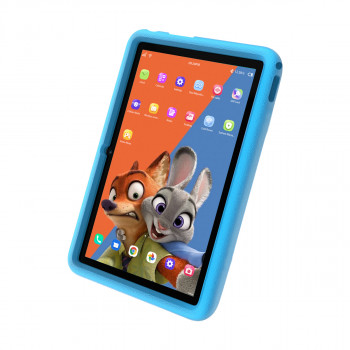 Blackview Tab8KIDS Tablet 10.1