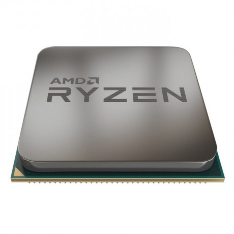 AMD RYZEN 5 7500F 5.0GHZ 65W 32MB AM5 TRAY