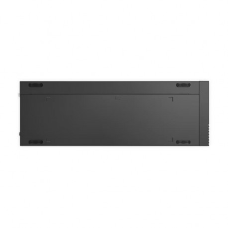 LENOVO M50s THINKCENTRE 11T000ESTX i5-12400 8GB 512GB SSD FDOS