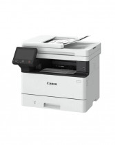 CANON MF465DW LAZER YAZ/TAR/FOT A4 Wi-Fi