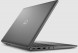 DELL LATITUDE 3550 i5-1335U 8GB 512GB SSD 15.6