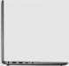 DELL LATITUDE 3550 i7-1355U 8GB 512GB SSD 15.6