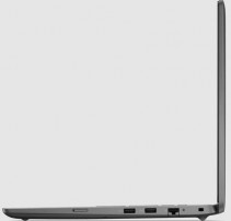 DELL LATITUDE 3550 i7-1355U 8GB 512GB SSD 15.6