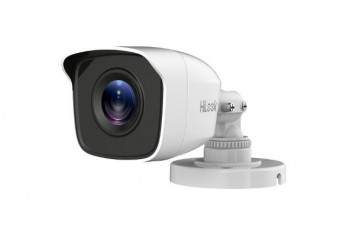 HILOOK THC-B120-PC 2MP 2.8MM HD-TVI BULLET KAMERA