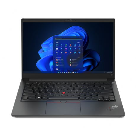 LENOVO THINKPAD E15 21E60055TX i5-1235U 8GB 512GB SSD 2GB MX550 15.6