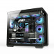 GAMEPOWER WARCRY PRISM 4X ARGB FAN GAMING KASA 750W