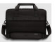 DELL 460-BDSR ECOLOOP PRO CLASSIC BRIEFCASE NOTEBOOK ÇANTASI SİYAH 11