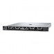 DELL POWEREDGE PER250SPL2 R250 E-2314 1x16G 1x480GB 700W