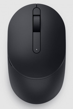 DELL MS355 KABLOSUZ MOUSE 570-BBJH