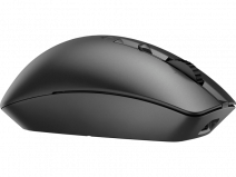 HP PREMIUM CREATOR 935 KABLOSUZ MOUSE SİYAH 1D0K8AA