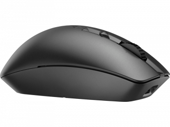 HP PREMIUM CREATOR 935 KABLOSUZ MOUSE SİYAH 1D0K8AA