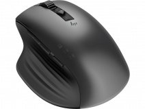 HP PREMIUM CREATOR 935 KABLOSUZ MOUSE SİYAH 1D0K8AA