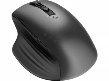 HP PREMIUM CREATOR 935 KABLOSUZ MOUSE SİYAH 1D0K8AA