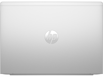 HP PROBOOK 440 G11 9Y7C1ET U5-125U 16GB 512GB SSD 14'' W11PRO