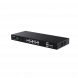 TENDA TEG1120P-16-250W 18PORT 10/100/1000 SWITCH