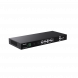 TENDA TEG1120P-16-250W 18PORT 10/100/1000 SWITCH