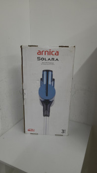 ARNICA SOLARA  ET13451 28.8 V DIKEY SARJLI(OUTLET)