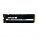 Patriot VP400 V4 1TB 6000/5000MB/s NVMe M.2 SSD Disk (P400VP1TBM28H)