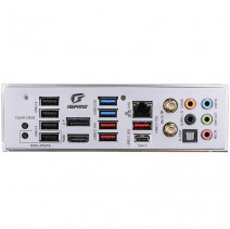 COLORFUL iGame Z890D5 FLOW V20 WHITE WIFI DDR5