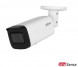 DAHUA IPC-HFW2841T-ZAS 8MP 2.7-13.5MM IP BULLET KAMERA (STARLİGHT)