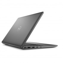 DELL LATITUDE 3450 i7-1355U 16GB 512GB SSD 14