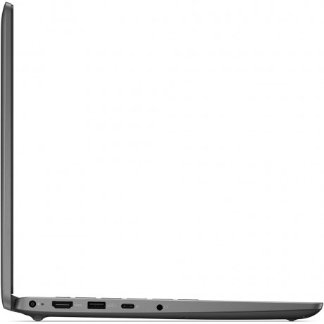 DELL LATITUDE 3450 i7-1355U 16GB 512GB SSD 14