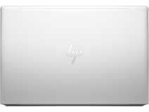 HP ELITEBOOK 640 G10 725P2EA i5-1335U 16GB 512GB SSD 14'' W11PRO