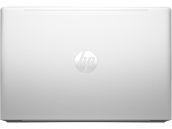 HP PROBOOK 445 G10 816Q5EA R7-7730U 16GB 512GB SSD 14'' W11PRO