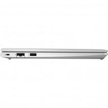 HP PROBOOK 440 G9 969F1ET i7-1255U 16GB 512GB SSD 14'' FDOS