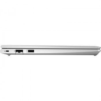 HP PROBOOK 440 G9 969F1ET i7-1255U 16GB 512GB SSD 14'' FDOS